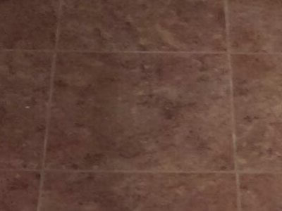 Bathroom Flooring Tile