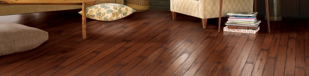 engineered hardwood floors in addison, tx