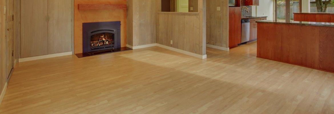 engineered hardwood floors in Coppell, TX