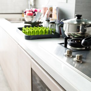 Countertop Service