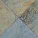 Limestone Tile