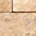 Sandstone Tile