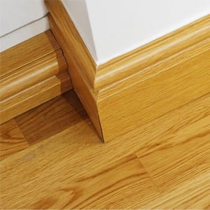 engineered hardwood floors in addison, tx