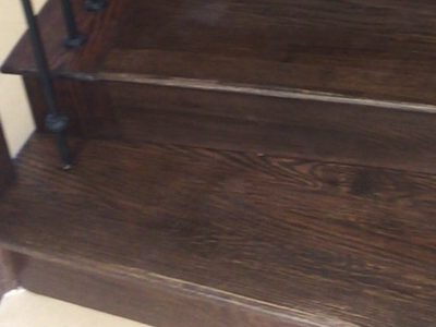 Engineered Wood Floors near me