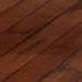 Engineered Hardwood Floors