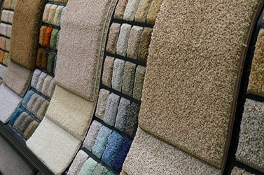 Carpet Flooring Store Lewisville TX