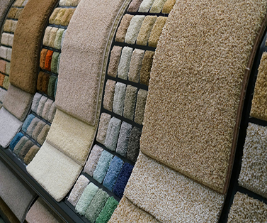 Carpet Flooring Store Lewisville TX