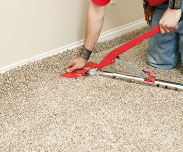 Carpet Flooring Installation Lewisville TX