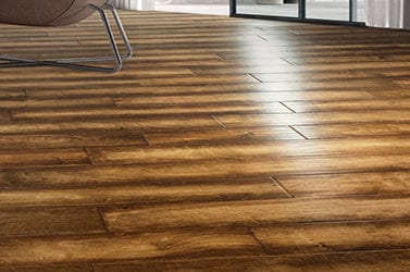 Engineered Hardwood Floors Store Lewisville TX