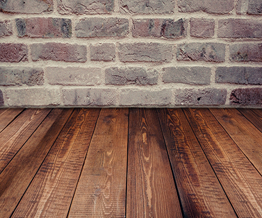 Flooring in Flower Mound