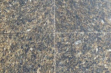 Granite Tile Store Lewisville TX