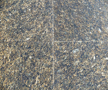 Granite Tile Store Lewisville TX