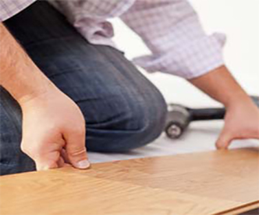 Hardwood Flooring Installation Lewisville TX