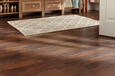 Laminate Flooring Store Lewisville TX