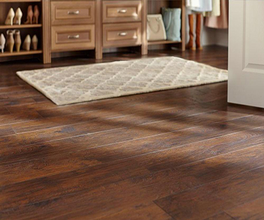 Laminate Flooring Store Lewisville TX