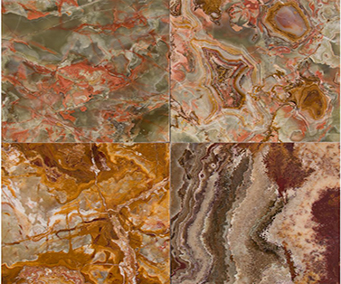 Onyx Tile Store Lewisville TX