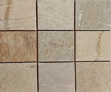 Quartzite Tile Flooring Store Lewisville TX