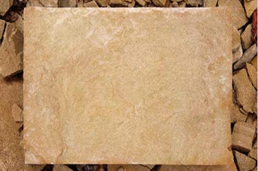 Stone Flooring Store Lewisville TX