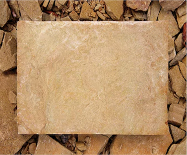 Stone Flooring Store Lewisville TX