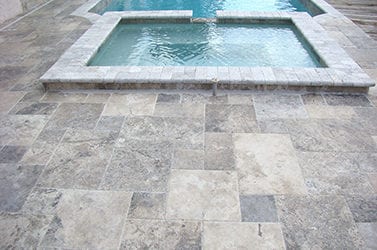 Travertine Tile Store Lewisville TX