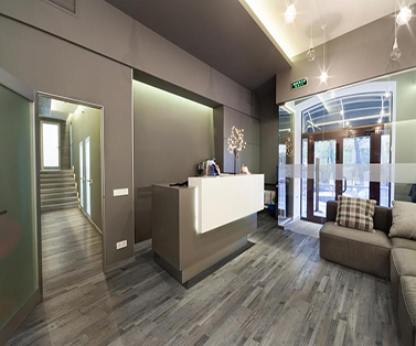 Vinyl Flooring Store Lewisville TX