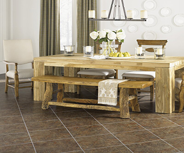 Vinyl Flooring Installation Lewisville TX