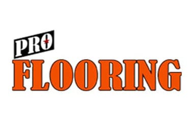 Pro Flooring Looks After Every Possible Need of Your Floors