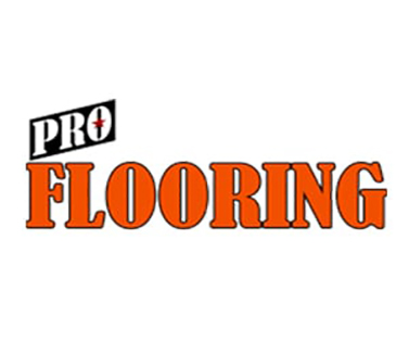 Pro Flooring Looks After Every Possible Need of Your Floors