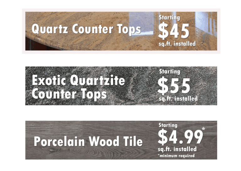 Pro Flooring LLC Flooring Bathroom & Kitchen Remodeling