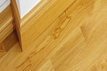 A Trustworthy Vinyl Flooring Company in Highland Village, TX