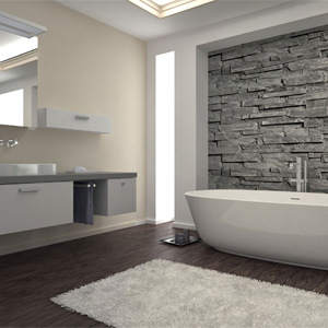 Bathroom Remodeling Company Flower Mound