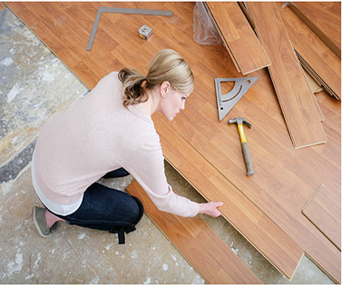 Benefits of Engineered Hardwood