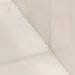 Marble Tile