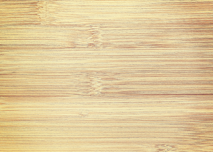 engineered hardwood floors in Carrollton, TX