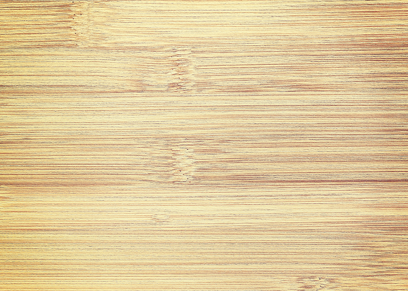 engineered hardwood floors in Carrollton, TX