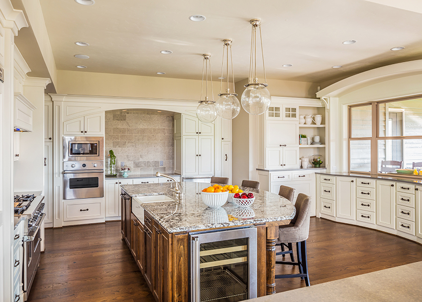 Engineered Hardwood Floors Near Me Proflooringtx